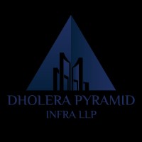 Pyramid Dholera Dholera