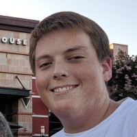 Tanner Calcagno