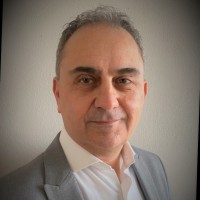 Andrea Bertocchi