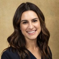 Katy S. Bekken, Esq.