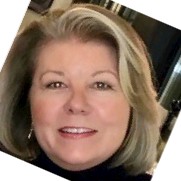 Janet Hasson