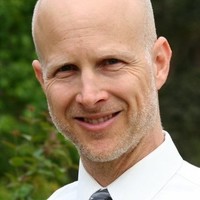 Greg Bell