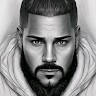 Victor Maldonado