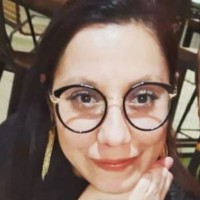 Nicole Serrano