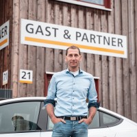 Christoph Grählert