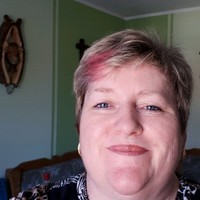 Heike Thomas