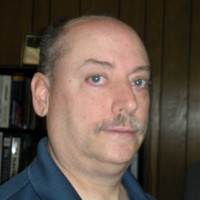 Mark Gile