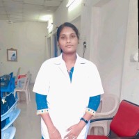 Jaya Sudha