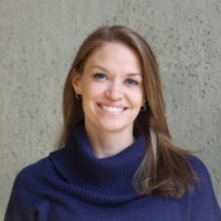 Rachel Bukoski, Pe