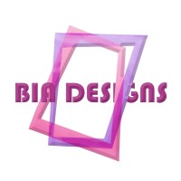 Bia designs