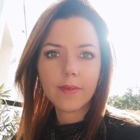 Aurelie NAVINER