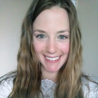 Ann Cripe
