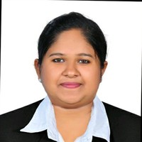 Reji Joseph