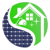 Clean and Green Emprise