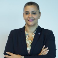 Kelline Monteiro