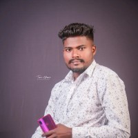 VINAYAK S JADHAV