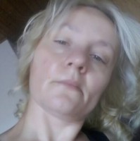 Gorica Vukic
