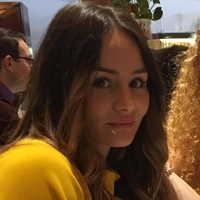 Alessandra Veiluva