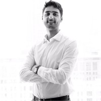 Ahmed Elshamy