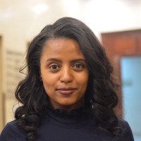 Elsabet Melkamu