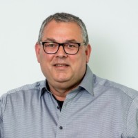 Ludo Gerritsen