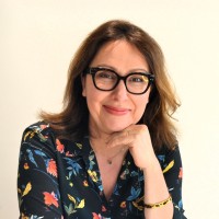 Sylvie Clairet