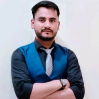 Ojaswa Jain