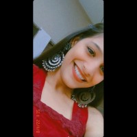 Neha Pandey