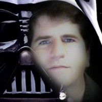 David Fuda