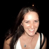 Natalie Corrigan