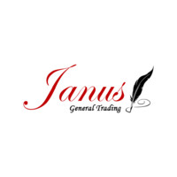 Janus Trading