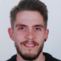 Jose Maria Garcia Fernandez