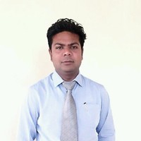 Amit Sharma