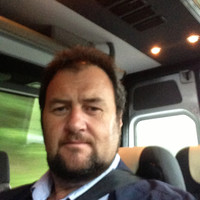 Petter Gunnarstein