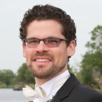 Martin Alejandro Gonzalez Jimenez