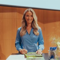 Suzan Van Der Spek - Remmers