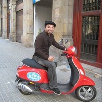 Alejandro Zavala