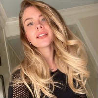 Florence Ariane Lemoine