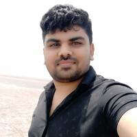 Rakesh Koli