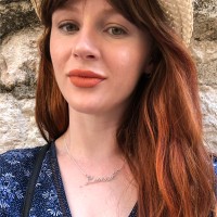 Leonie Sweeney
