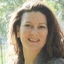 Diane Clancy