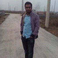 MD.SALAH UDDIN