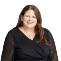 Marianne Rivett