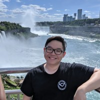 Justin Ng
