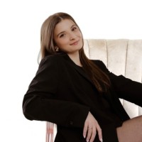 Margaux Campion