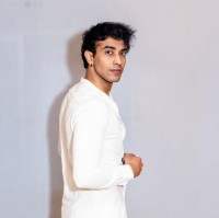 Anmol Baranwal