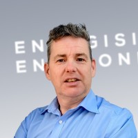Alan Williams