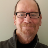 Bill Duffy