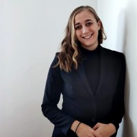 Carolin Welle