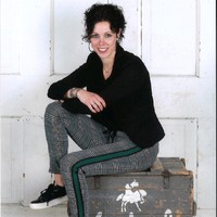 Linda Hendriks-Gielen